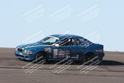 media/Oct-12-2025-Lucky Dog Racing (Sun) [[8adb5568ea]]/1-First Stint/2-Bowl Pans/